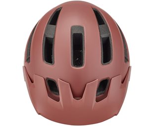 Bell Nomad 2 Helmet Matte Pink