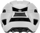 Bell Daily Helmet Matte Grey/Black