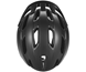 Bell Trace LED Helmet Matte Black