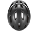 Bell Trace Helmet Matte Black