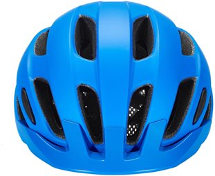 Bell Trace Helmet Matte Blue