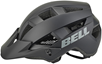 Bell Spark 2 Helmet Kids Matte Black