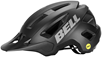 Bell Nomad 2 MIPS Helmet Kids Matte Black