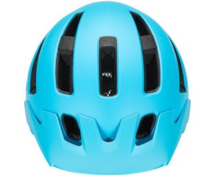 Bell Nomad 2 MIPS Helmet Kids Matte Blue