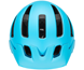 Lasten pyöräilykypärä Bell Nomad 2 Mips Helmet Kids Matte Blue