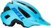 Lasten pyöräilykypärä Bell Nomad 2 Mips Helmet Kids Matte Blue
