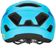 Lasten pyöräilykypärä Bell Nomad 2 Mips Helmet Kids Matte Blue