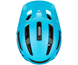 Lasten pyöräilykypärä Bell Nomad 2 Mips Helmet Kids Matte Blue