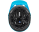 Lasten pyöräilykypärä Bell Nomad 2 Mips Helmet Kids Matte Blue