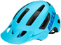 Lasten pyöräilykypärä Bell Nomad 2 Mips Helmet Kids Matte Blue