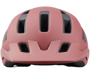 Bell Nomad 2 MIPS Helmet Kids Matte Pink