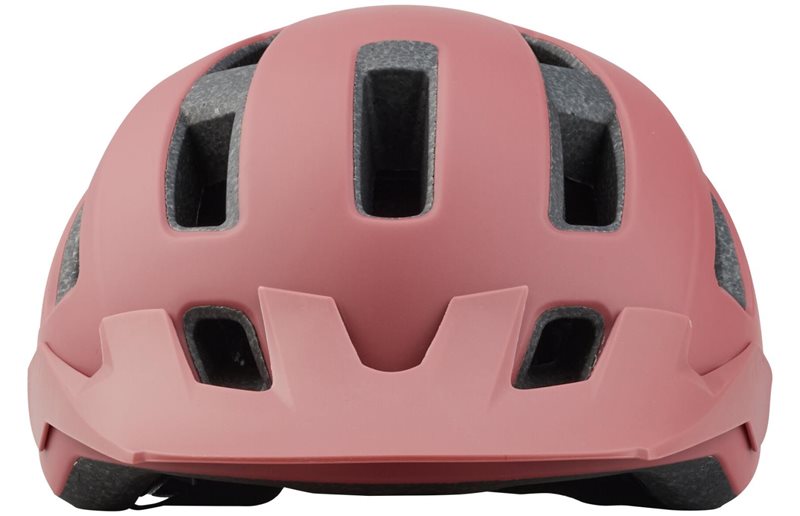 Bell Nomad 2 MIPS Helmet Kids Matte Pink