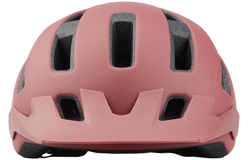 Bell Nomad 2 Mips Sykkelhjelm Kids Matte Pink