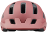 Bell Nomad 2 MIPS Helmet Kids Matte Pink