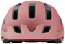 Lasten pyöräilykypärä Bell Nomad 2 Mips Helmet Kids Matte Pink