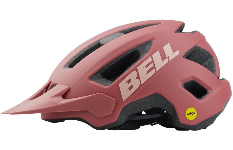 best bike helmets for cyclocross and road Best Bike Helmets 2026: 14 Editor-Tested Picks for Safer, Cooler Rides