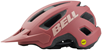 Bell Nomad 2 MIPS Helmet Kids Matte Pink