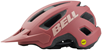 Cykelhjälm Bell Nomad 2 MIPS Helmet Kids Matte Pink