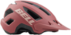 Bell Nomad 2 MIPS Helmet Kids Matte Pink