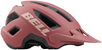 Cykelhjälm Bell Nomad 2 MIPS Helmet Kids Matte Pink