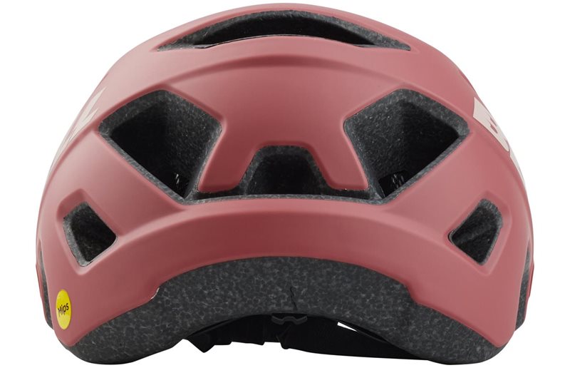 best ventilated dirt bike helmet Best Dirtbike Helmets
