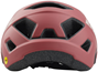 Bell Nomad 2 MIPS Helmet Kids Matte Pink