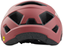 Cykelhjälm Bell Nomad 2 MIPS Helmet Kids Matte Pink
