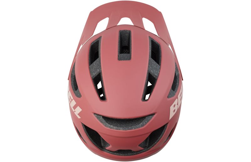 best helmets 2020 football Vicis high-tech helmets take top 3 spots in NFL's annual performance  ranking of equipment  GeekWire