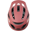 Bell Nomad 2 MIPS Helmet Kids Matte Pink