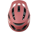 Cykelhjälm Bell Nomad 2 MIPS Helmet Kids Matte Pink