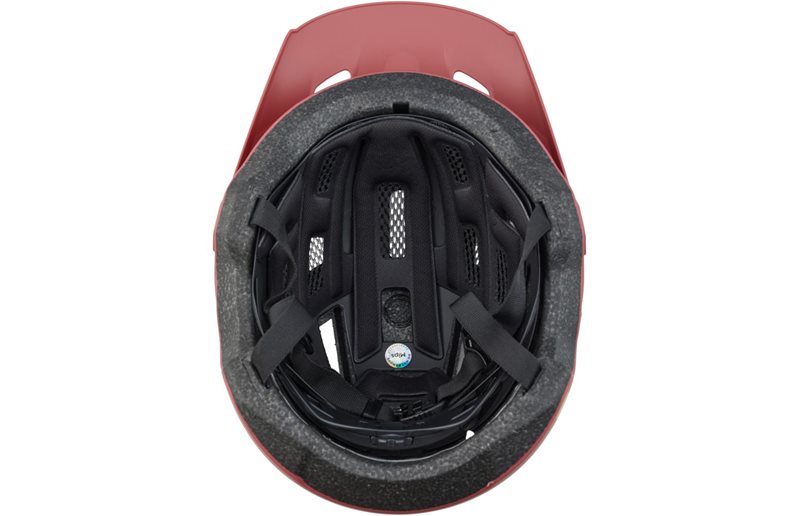 alpina road bike helmet TAUNUS GRAVEL MIPS | road | Bike helmets