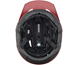 Cykelhjälm Bell Nomad 2 MIPS Helmet Kids Matte Pink