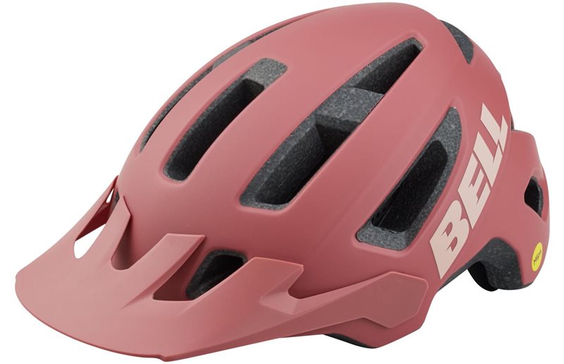 bell trigger bike helmet cykelhjlm Helmets Super Air R Spherical This bike helmet simply refuses to be put into a box  its part road Bell Crest cykelhjlm Grn |