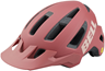 Bell Nomad 2 MIPS Helmet Kids Matte Pink