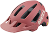Cykelhjälm Bell Nomad 2 MIPS Helmet Kids Matte Pink