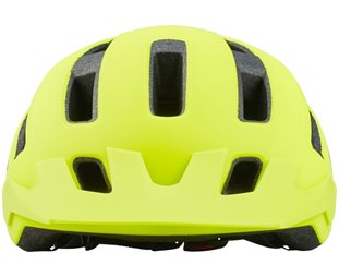 Bell Nomad 2 MIPS Helmet Kids Matte Hi-Viz Yellow