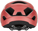 Bell Nomad 2 Helmet Kids Matte Pink