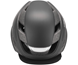 Lumos Ultra MIPS+ Helmet Black