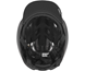 Lumos Ultra MIPS+ Helmet Black