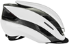 Lumos Ultra MIPS+ Helmet White