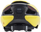 Lumos Ultra MIPS+ Helmet Yellow