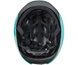 Lumos Ultra MIPS+ Helmet Aquamarine