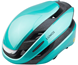Lumos Ultra MIPS+ Helmet Aquamarine