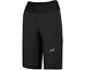 IXS Naisten pyöräilyshortsit Carve Hip-Hugger Shorts Women