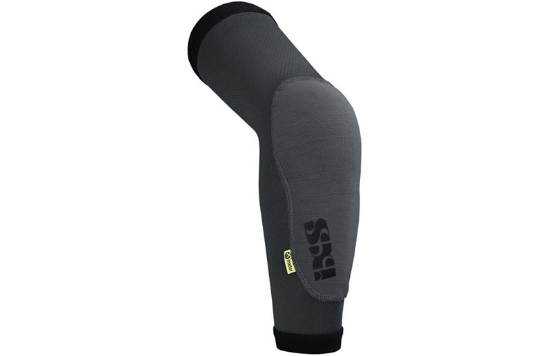 IXS Kyynärsuojat Flow Light Elbow Guards