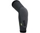 IXS Kyynärsuojat Flow Light Elbow Guards