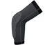 IXS Kyynärsuojat Flow Light Elbow Guards