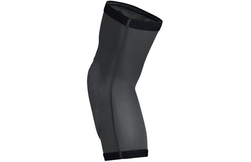 IXS Polvisuojat Flow Light Knee Guards