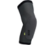 IXS Polvisuojat Flow Light Knee Guards