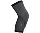 IXS Polvisuojat Flow Light Knee Guards